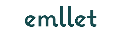 Emllet